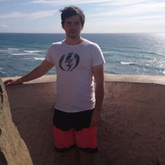 jamesmacleod2015