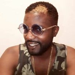 sikrelo