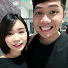 Ân Nguyễn
