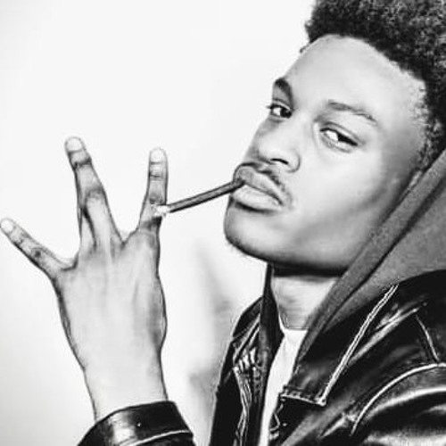 Stream K.nut music | Listen to songs, albums, playlists for free on ...
