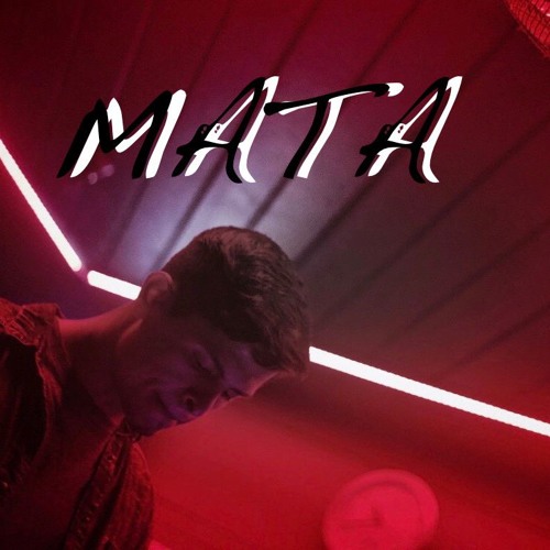 Mata Mix #4