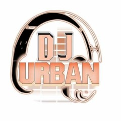DJ URBAN_876 ENTERTAINMENT