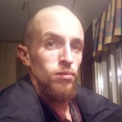 User 721160075