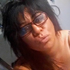 Heeni Bailey Perenara