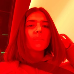 Renata-V