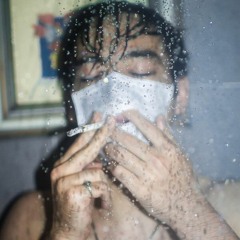 Andrew Rivera
