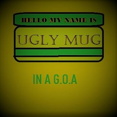 UglyMug