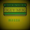 UglyMug