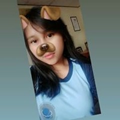 seniasih