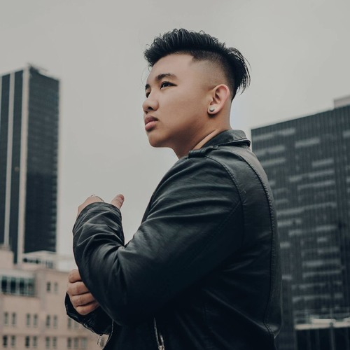 Ừ! Cũng Đúng - KindyA [ Video Lyrics ]