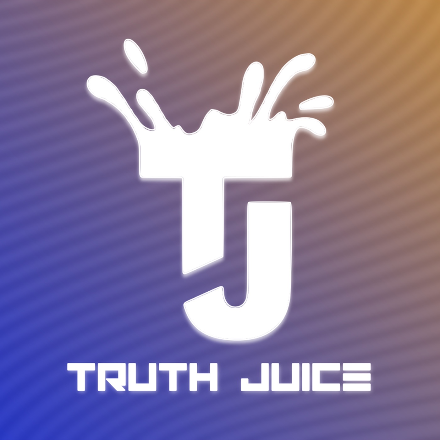 Truth Juice: The Podcast
