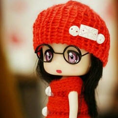 NANCY