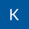 kflemmin50