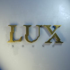 Lux Sound (Official)