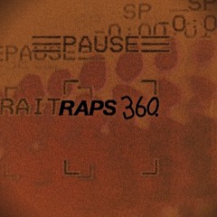 Raps360
