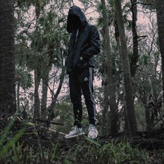 CXSPER