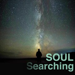 Soul Searching Episode 131: Barbara Rockman on Poetry as Spiritual Practice