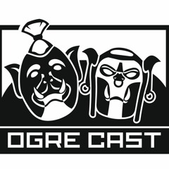 OgreCast