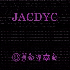 Jacdyc