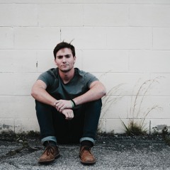 Tanner Alexander