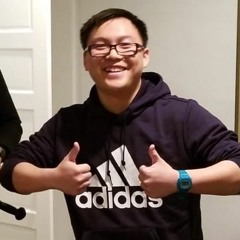 Saint Matt's Playhouse