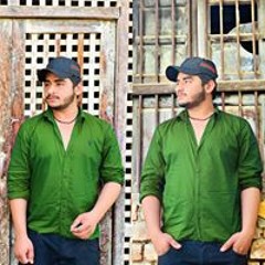 rehman