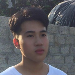 Anh Dung Anh Pham