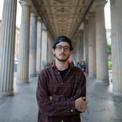 Zero - Nicola Gaioni