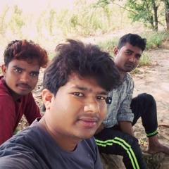 shridu
