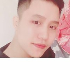 Vũ Nguyễn