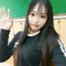 희정