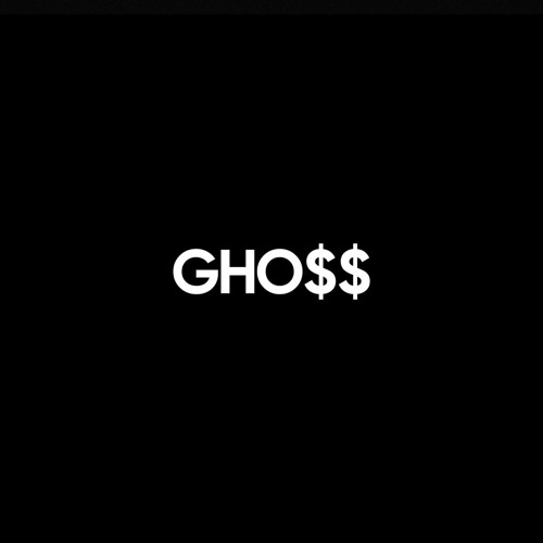 GHO$$’s avatar