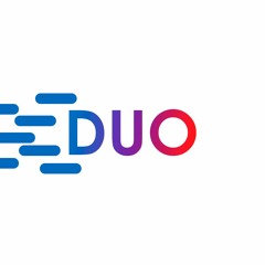 for downloading samples