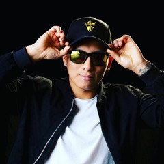 DJ PIRY