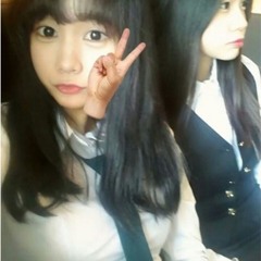 리나