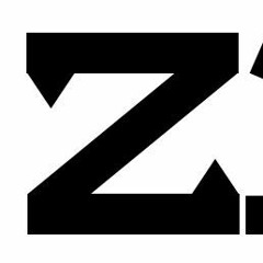 Zynxed
