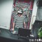 Eltion