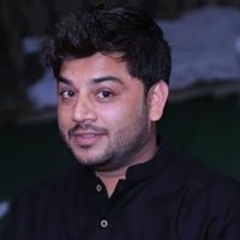Mohit Yadav