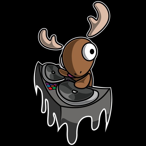 Flanger Moose’s avatar