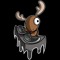 Flanger Moose