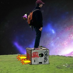 Dreams