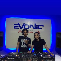 Mixtape Suka Suki