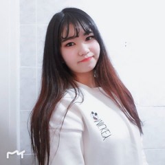 박준희