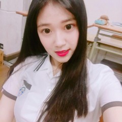 이수민