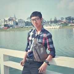 Nguyễn Hữu Lợi