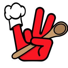 Gunna - Yao Ming (DO$)