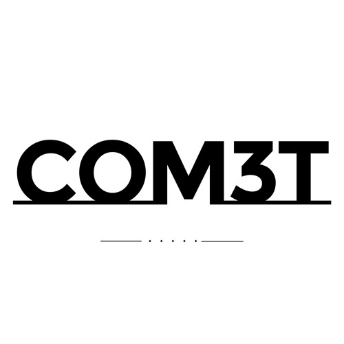 Stream CoMeT music | Listen to songs, albums, playlists for free on