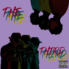 The Thiiird