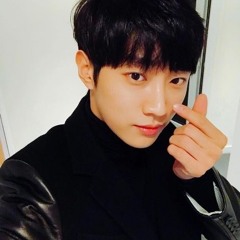 고영호