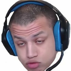 eatasslol